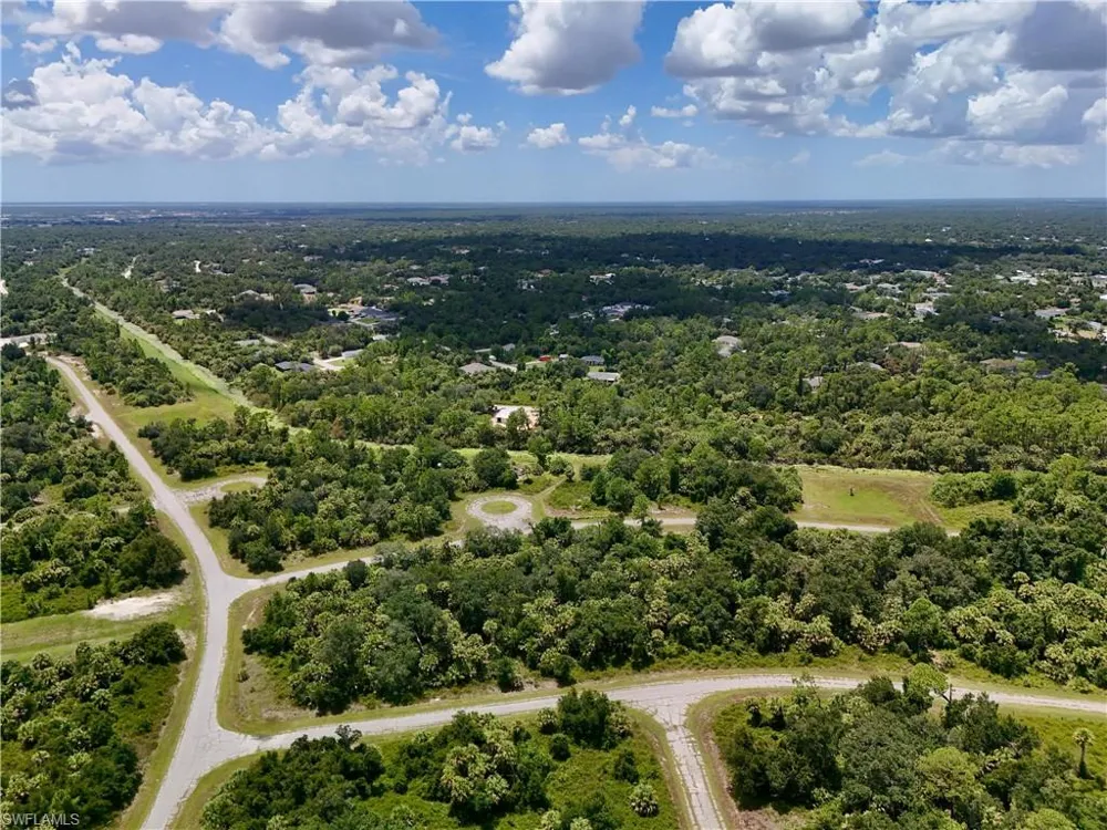 Address Not Shown North Port, FL 34288