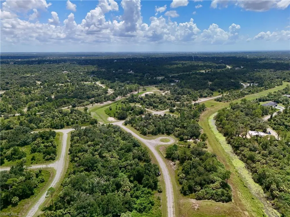 Address Not Shown North Port, FL 34288