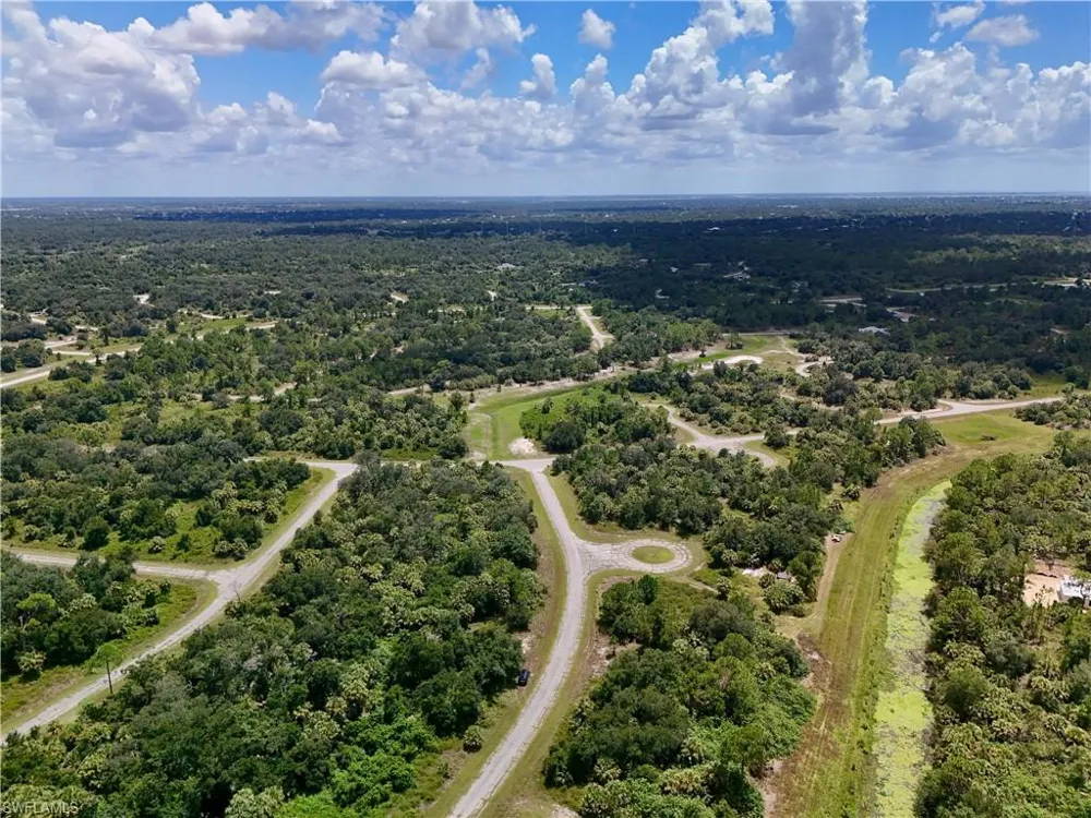 Address Not Shown North Port, FL 34288