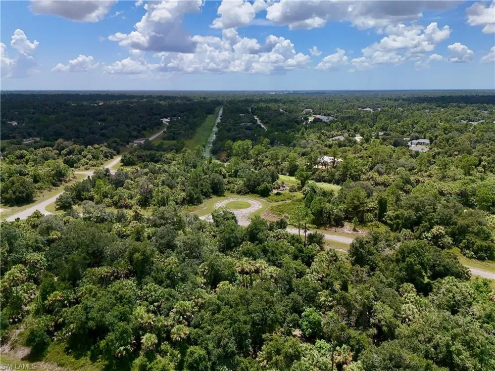 Address Not Shown North Port, FL 34288