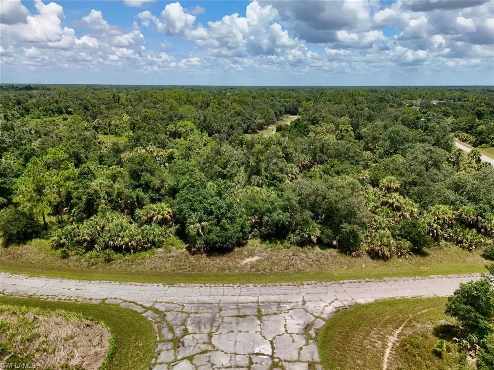 Address Not Shown North Port, FL 34288
