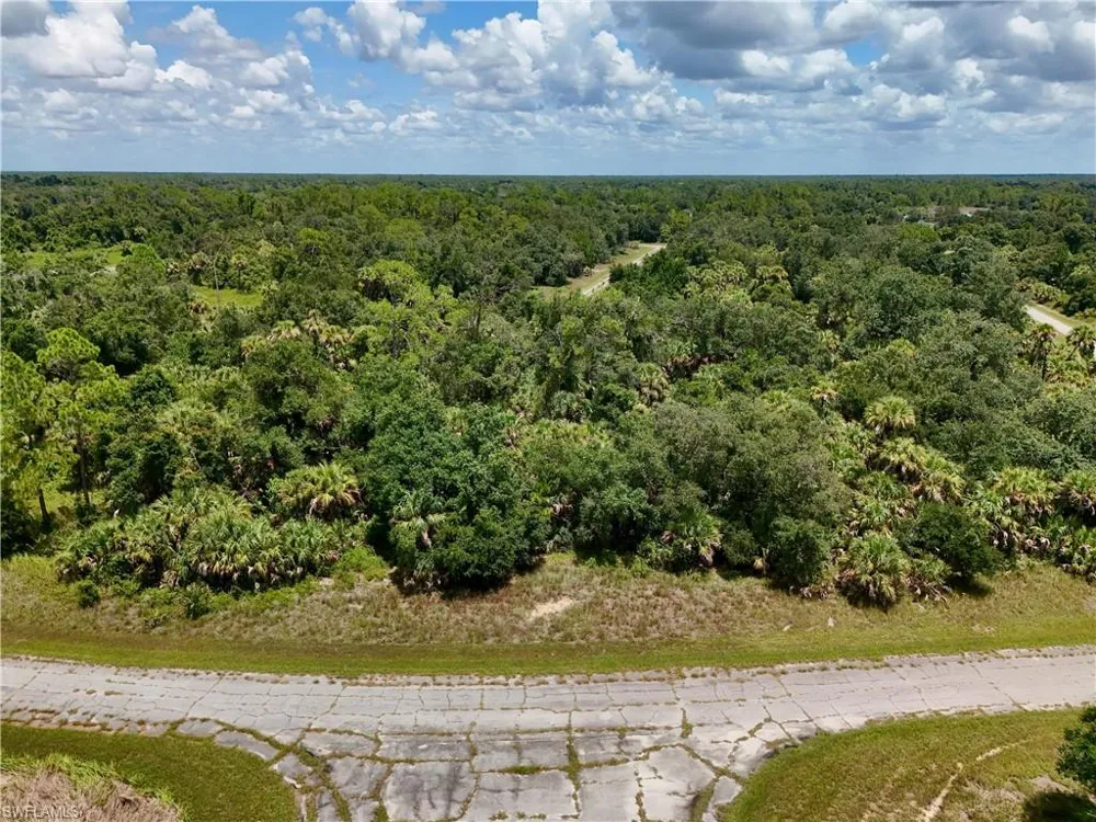 Address Not Shown North Port, FL 34288