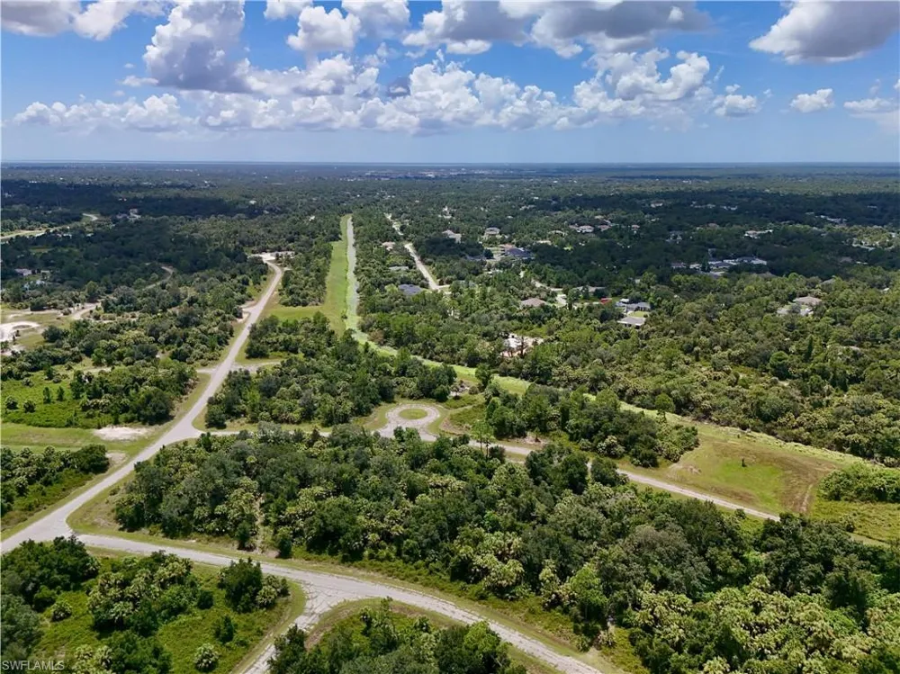 Address Not Shown North Port, FL 34288