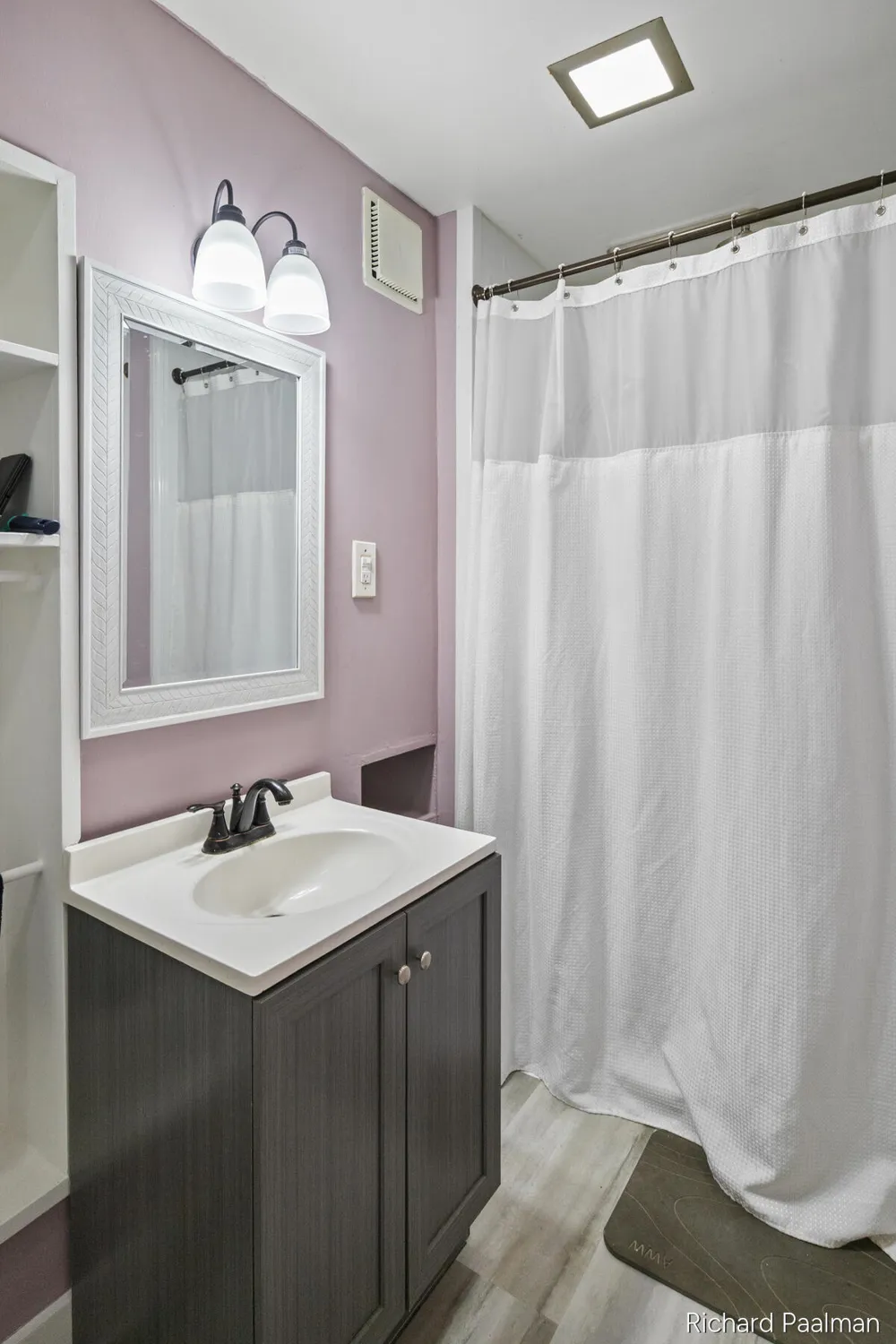220 W Pere Marquette Street Big Rapids City, MI 49307