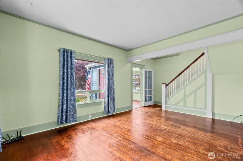 351 Karr Avenue Hoquiam, WA 98550
