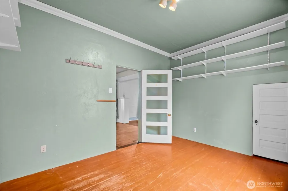 351 Karr Avenue Hoquiam, WA 98550