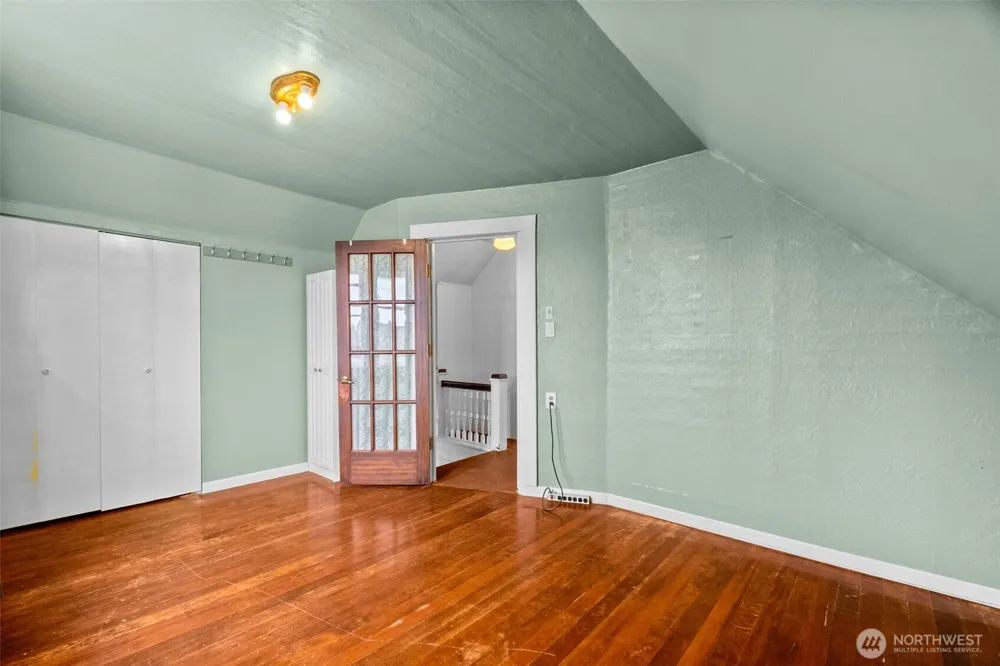 351 Karr Avenue Hoquiam, WA 98550