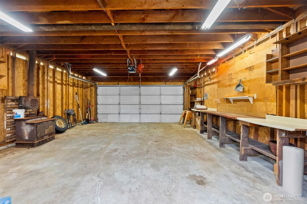 351 Karr Avenue Hoquiam, WA 98550