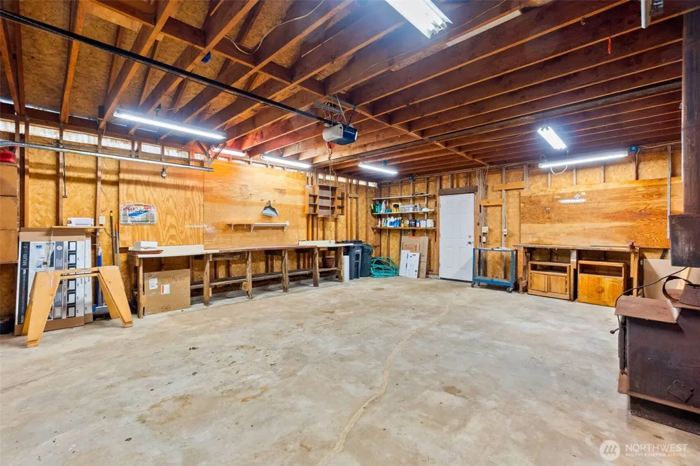 351 Karr Avenue Hoquiam, WA 98550