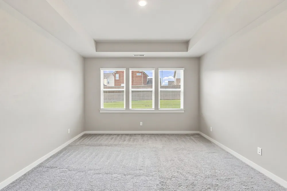 917 Sassafras Ct Spring Hill, TN 37174