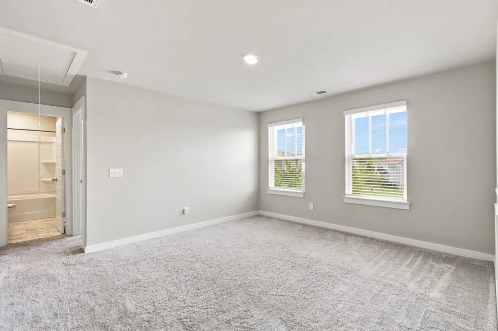 917 Sassafras Ct Spring Hill, TN 37174