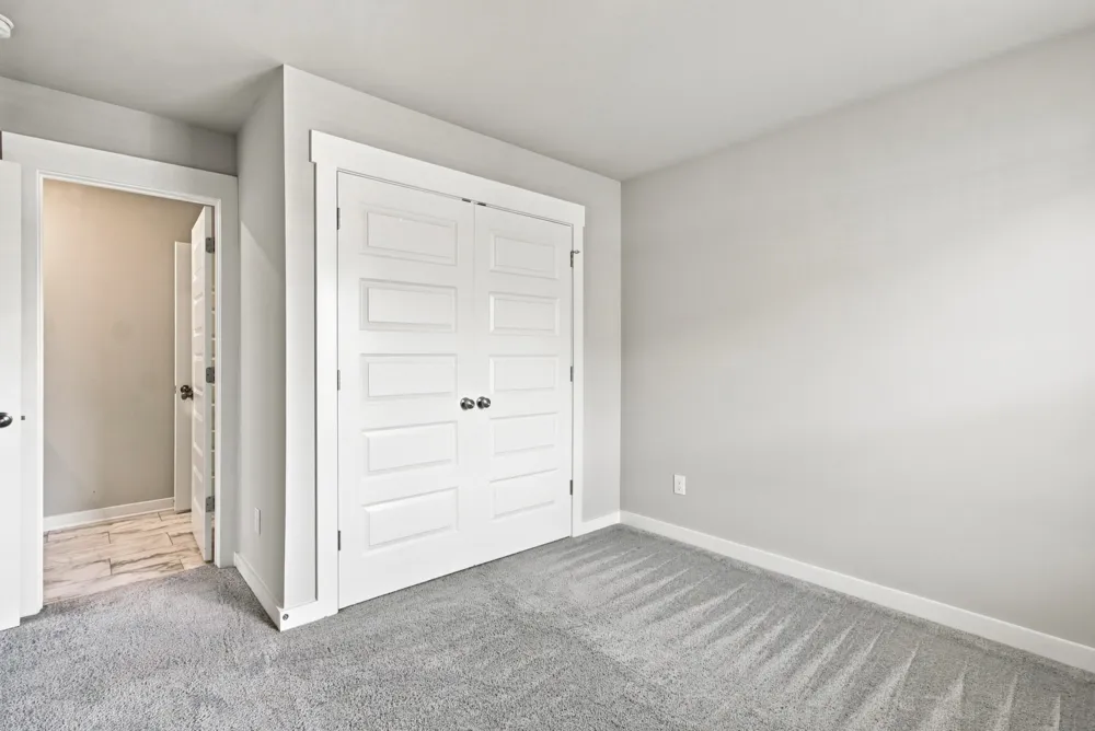 917 Sassafras Ct Spring Hill, TN 37174