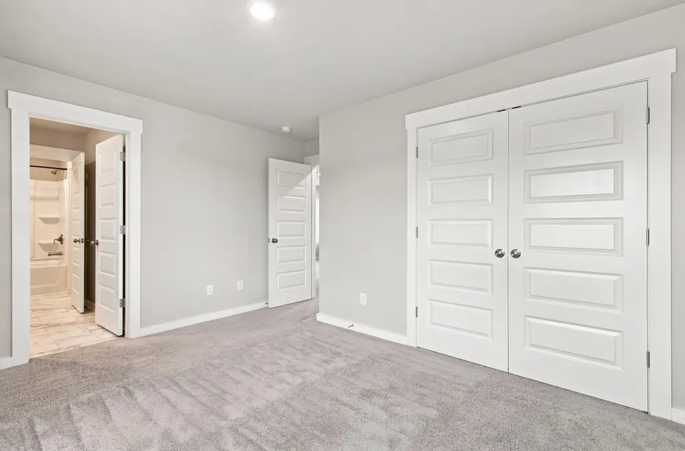 917 Sassafras Ct Spring Hill, TN 37174