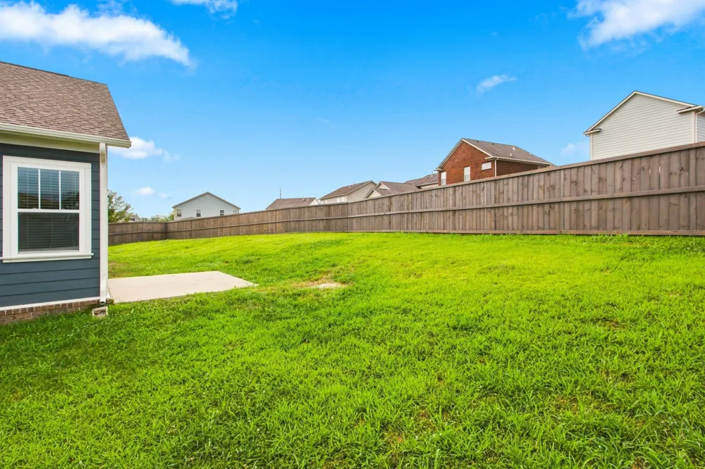 917 Sassafras Ct Spring Hill, TN 37174