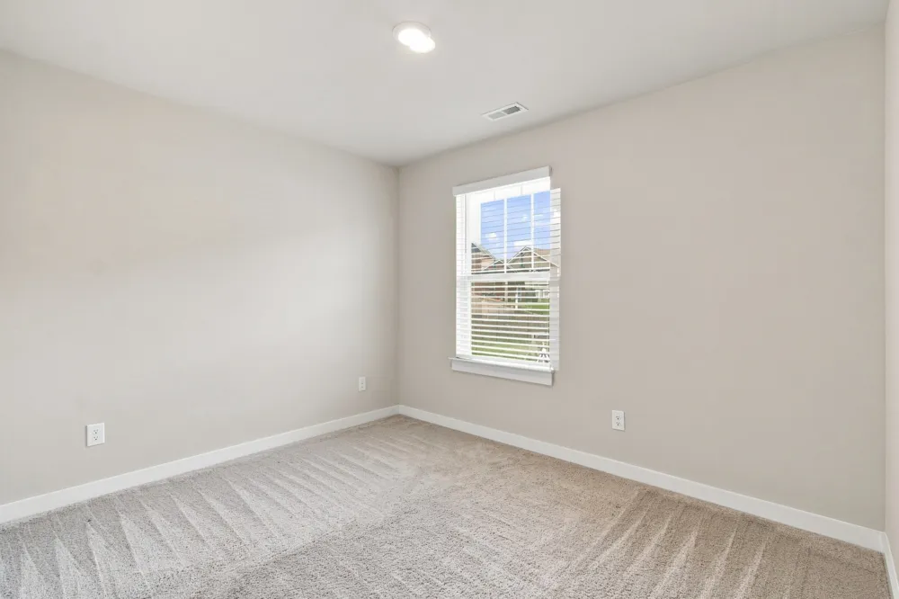917 Sassafras Ct Spring Hill, TN 37174