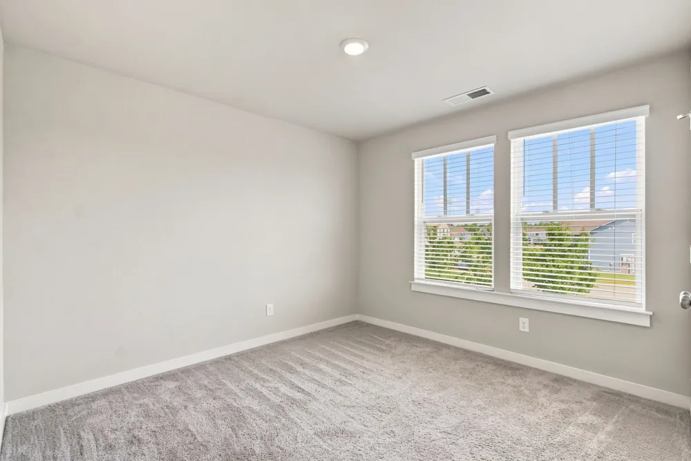 917 Sassafras Ct Spring Hill, TN 37174