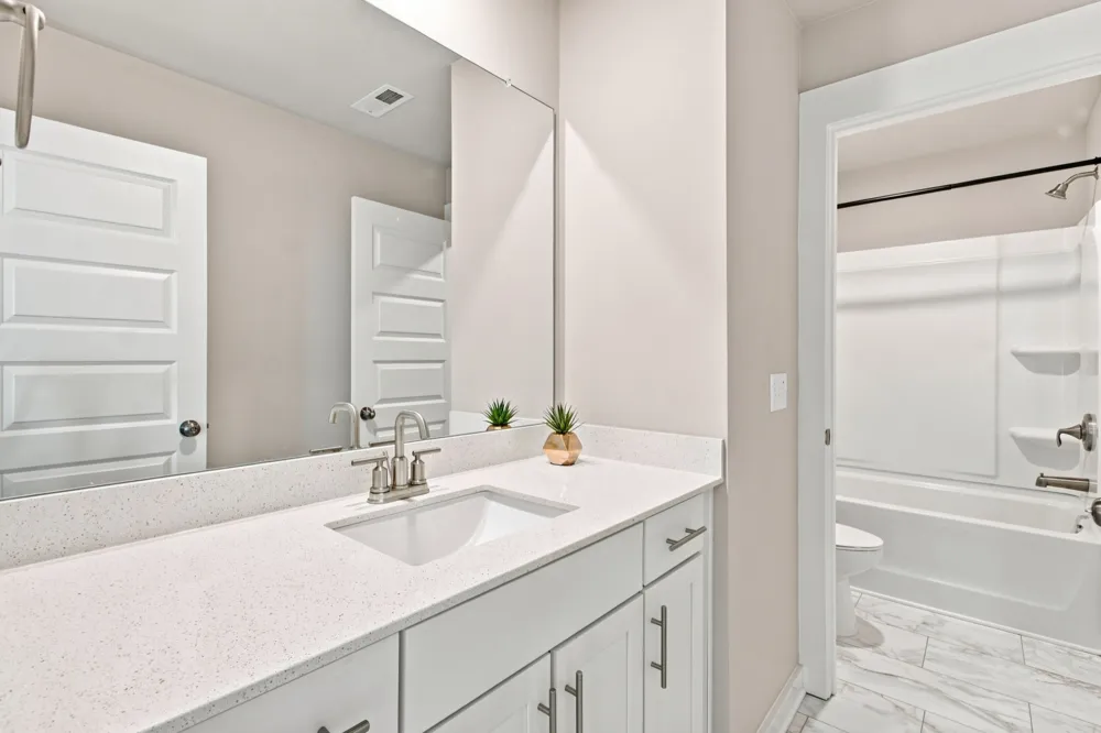 917 Sassafras Ct Spring Hill, TN 37174