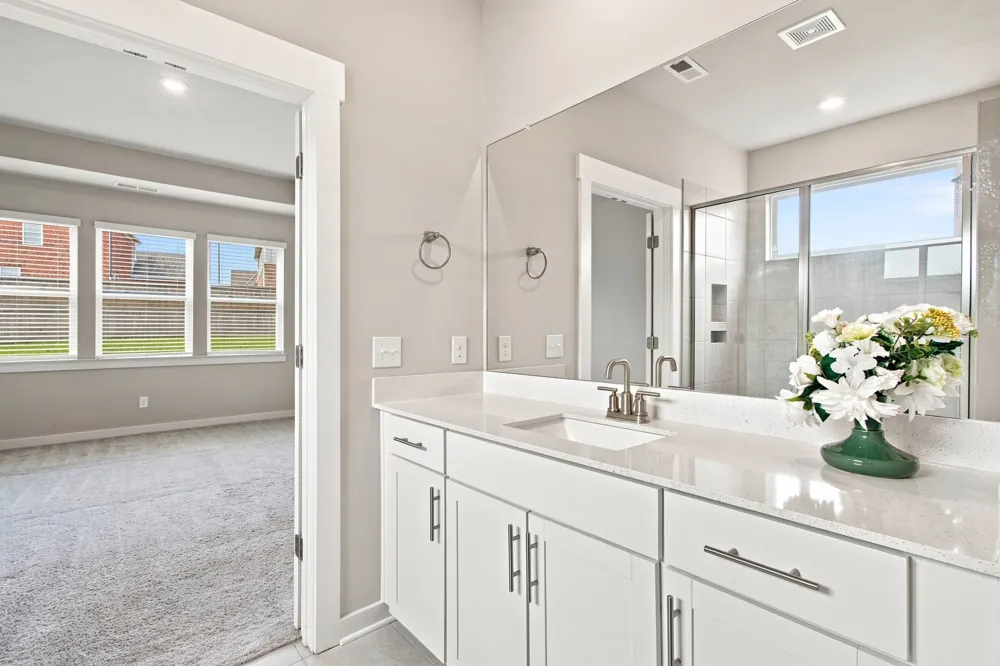 917 Sassafras Ct Spring Hill, TN 37174