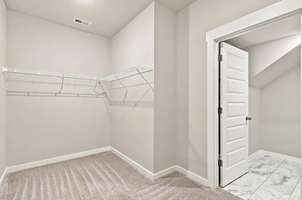 917 Sassafras Ct Spring Hill, TN 37174