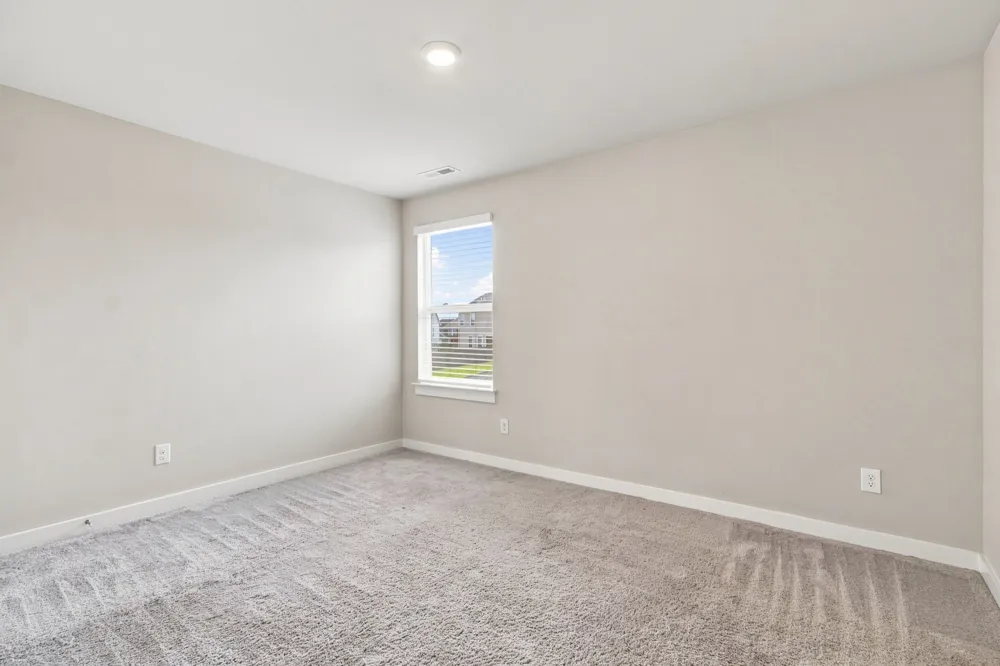 917 Sassafras Ct Spring Hill, TN 37174