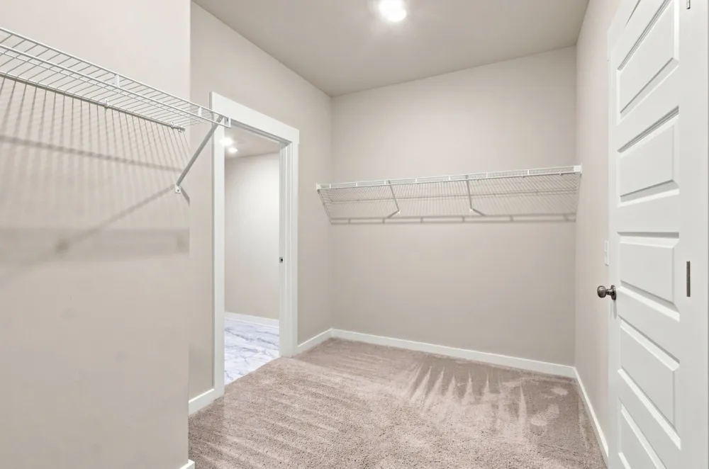 917 Sassafras Ct Spring Hill, TN 37174