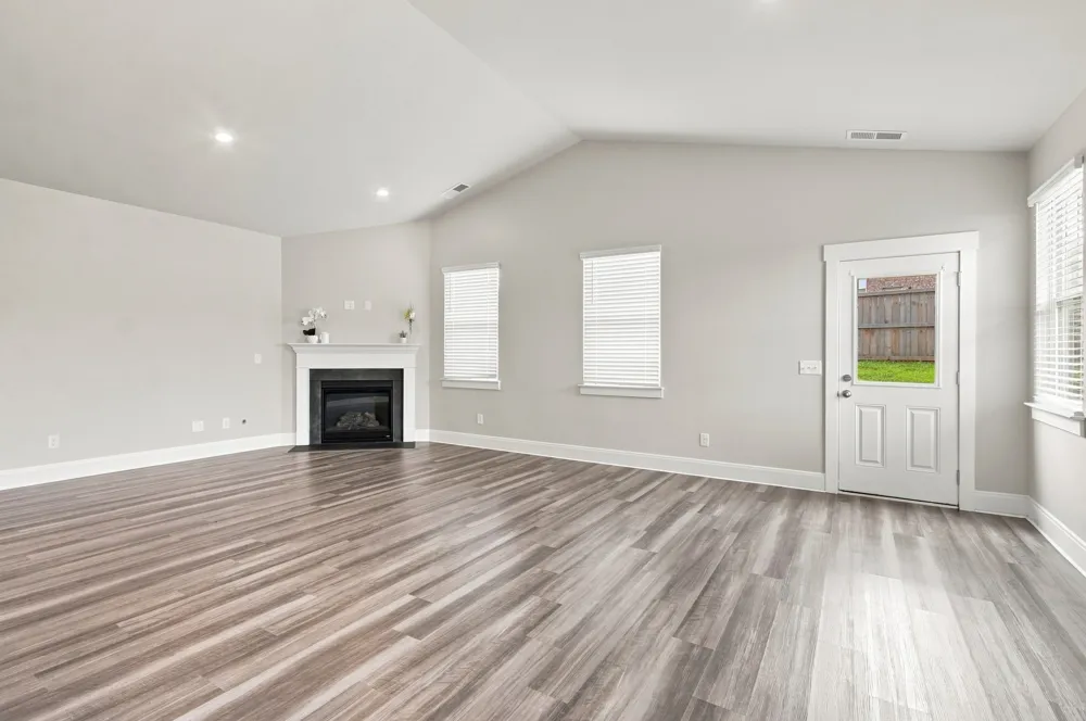 917 Sassafras Ct Spring Hill, TN 37174