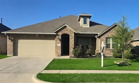 4805 Briarwood Drive