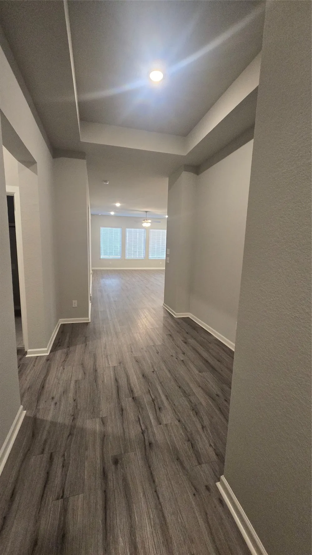 4805 Briarwood Drive Haltom City, TX 76137