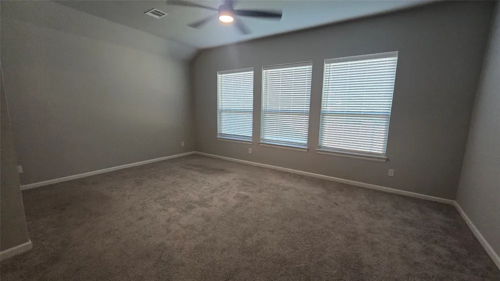 4805 Briarwood Drive Haltom City, TX 76137
