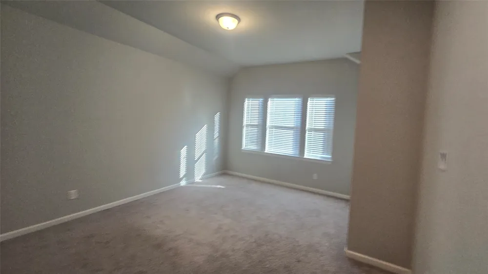 4805 Briarwood Drive Haltom City, TX 76137