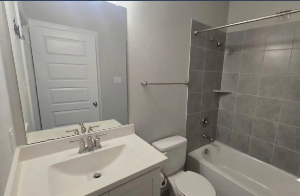 4805 Briarwood Drive Haltom City, TX 76137