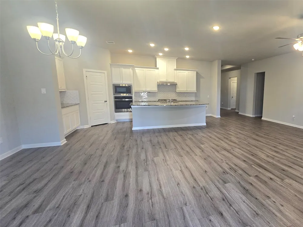 4805 Briarwood Drive Haltom City, TX 76137