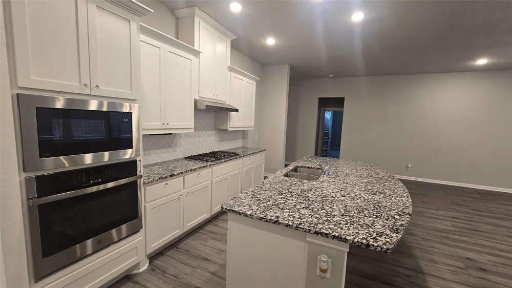 4805 Briarwood Drive Haltom City, TX 76137