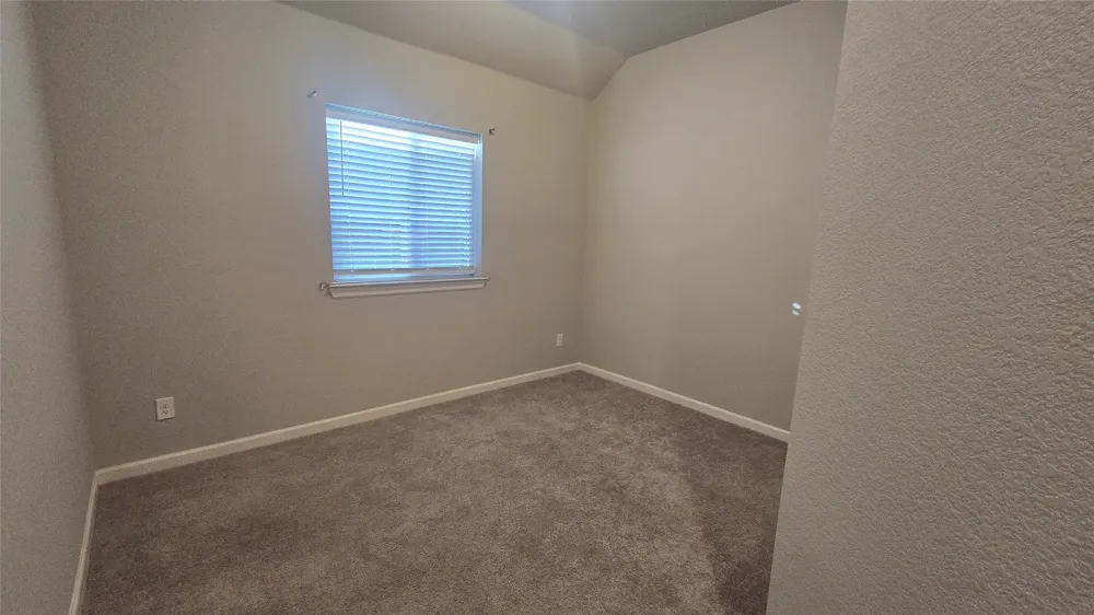 4805 Briarwood Drive Haltom City, TX 76137