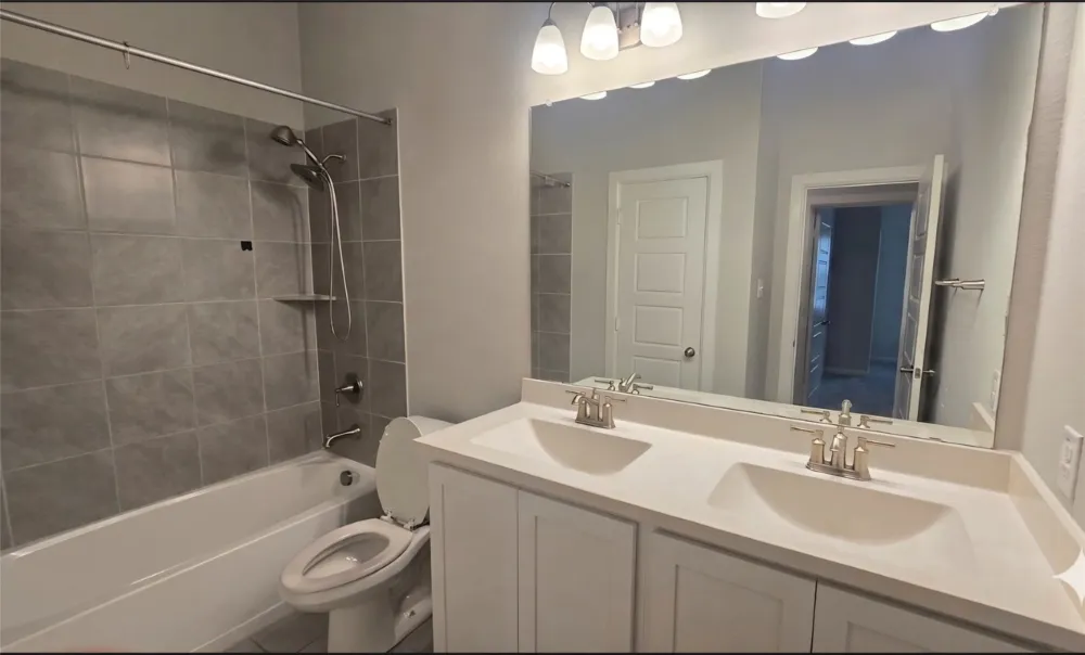 4805 Briarwood Drive Haltom City, TX 76137