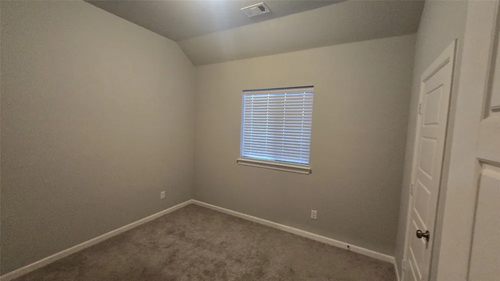 4805 Briarwood Drive Haltom City, TX 76137