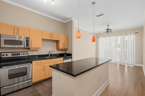 4414 Cedar Springs Road #310