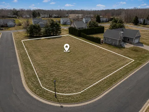 471 Wittenberg Path