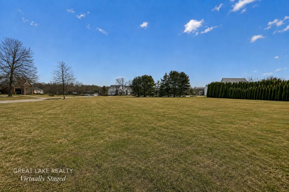 471 Wittenberg Path St. Joseph, MI 49085