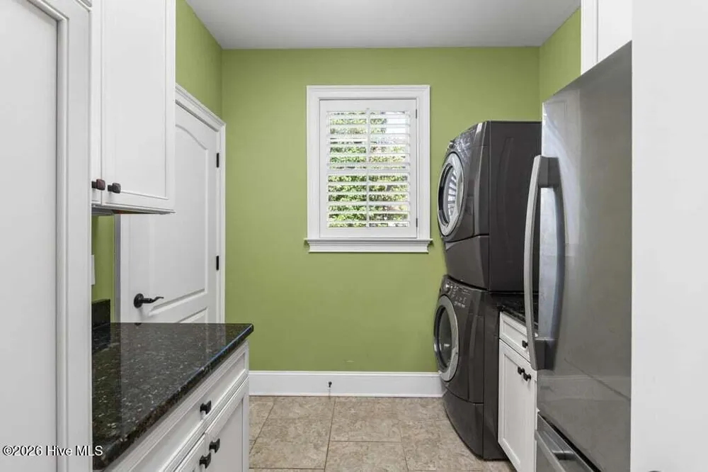 3786 Ridge Crest Drive Southport, NC 28461