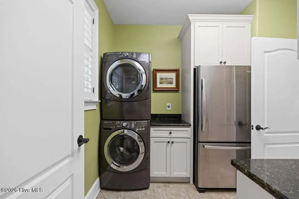 3786 Ridge Crest Drive Southport, NC 28461
