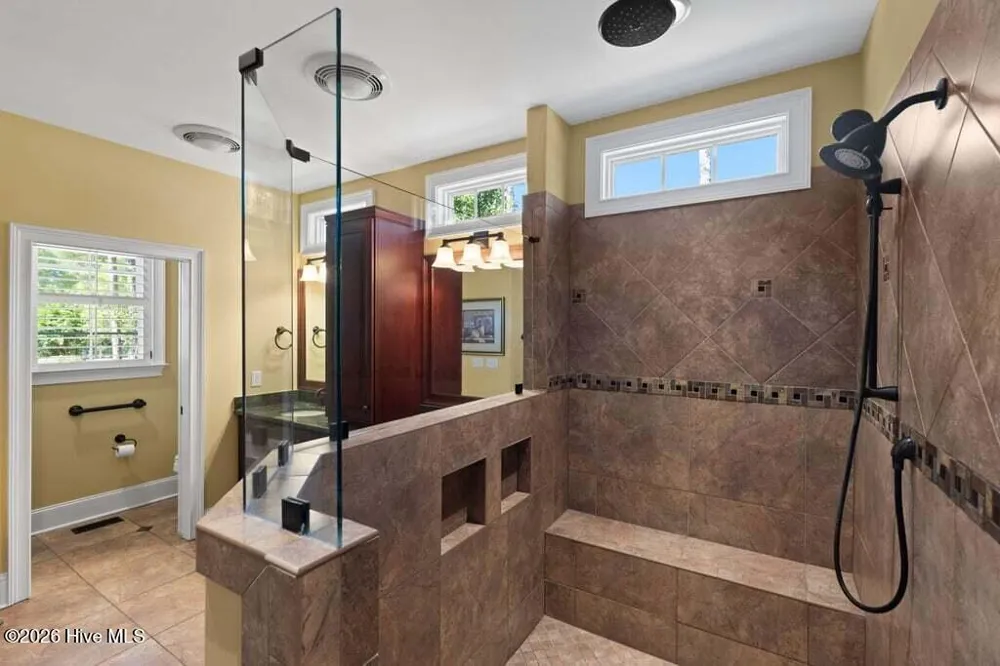 3786 Ridge Crest Drive Southport, NC 28461