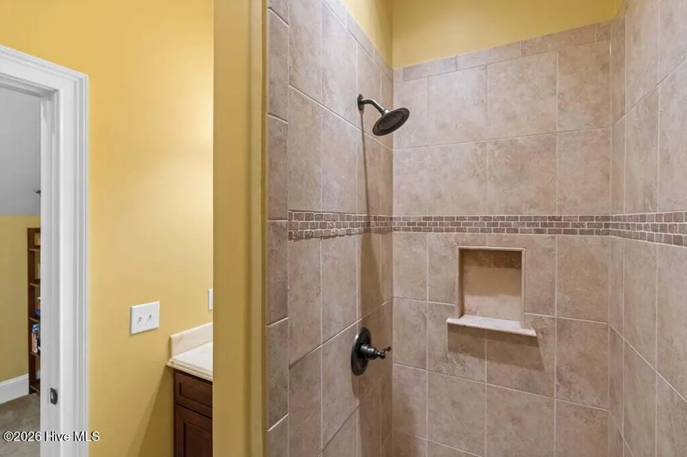 3786 Ridge Crest Drive Southport, NC 28461