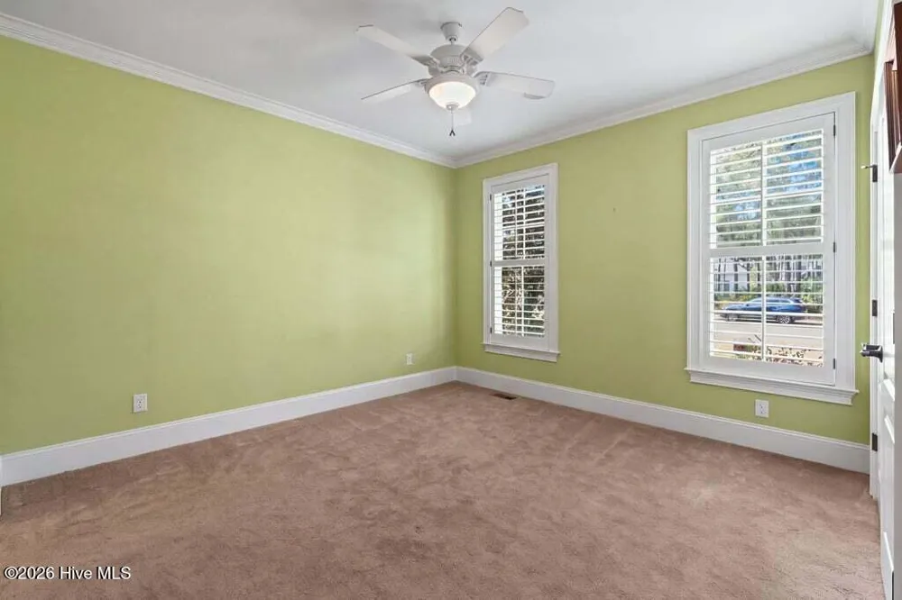 3786 Ridge Crest Drive Southport, NC 28461