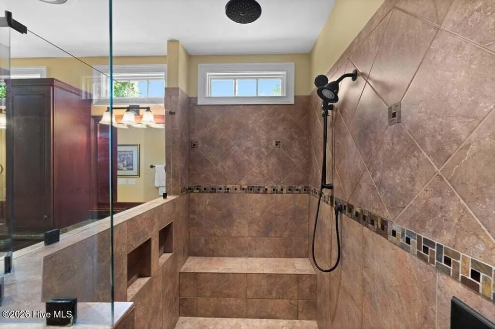 3786 Ridge Crest Drive Southport, NC 28461
