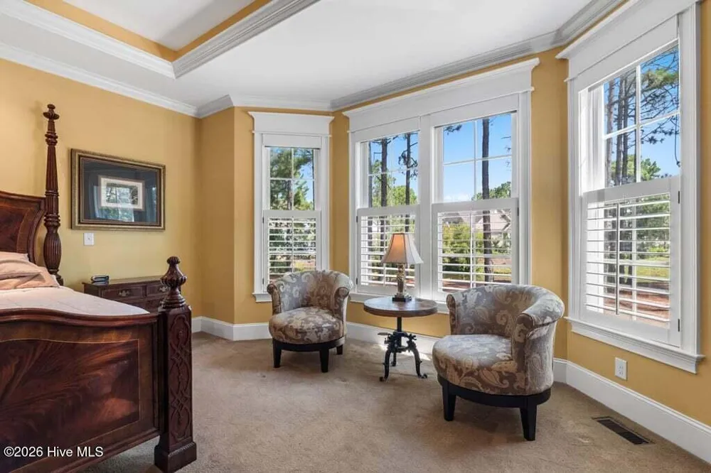3786 Ridge Crest Drive Southport, NC 28461