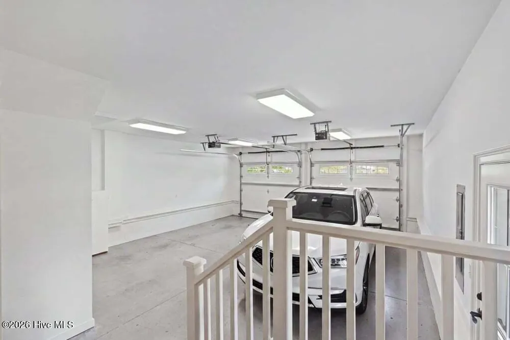 3786 Ridge Crest Drive Southport, NC 28461