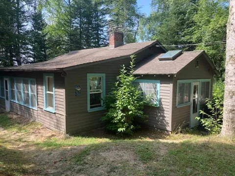 7709 Sunset Trail