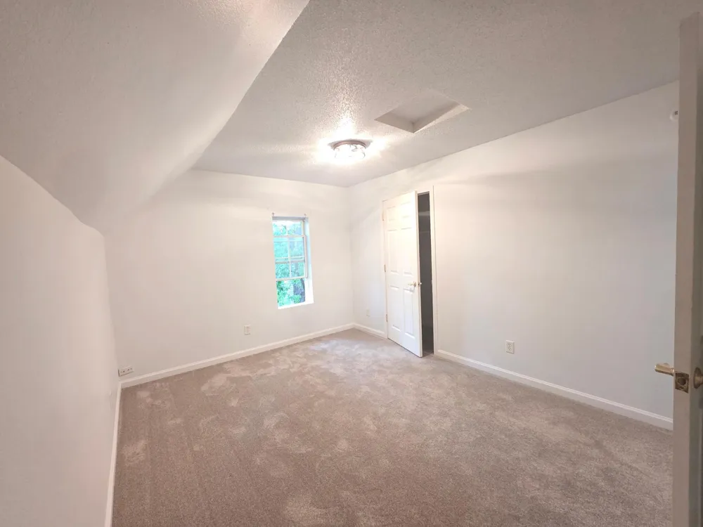 117 Union Street W Detroit Lakes, MN 56501