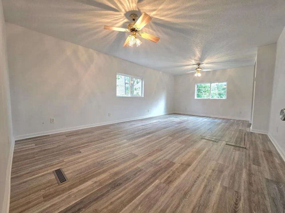 117 Union Street W Detroit Lakes, MN 56501